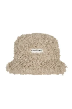 WillowLL Bucket Hat>Lollys Laundry New