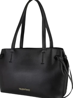 Win shopper>Valentino Bags Clearance