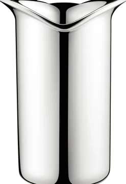 Georg Jensen WINE & BAR KØLER