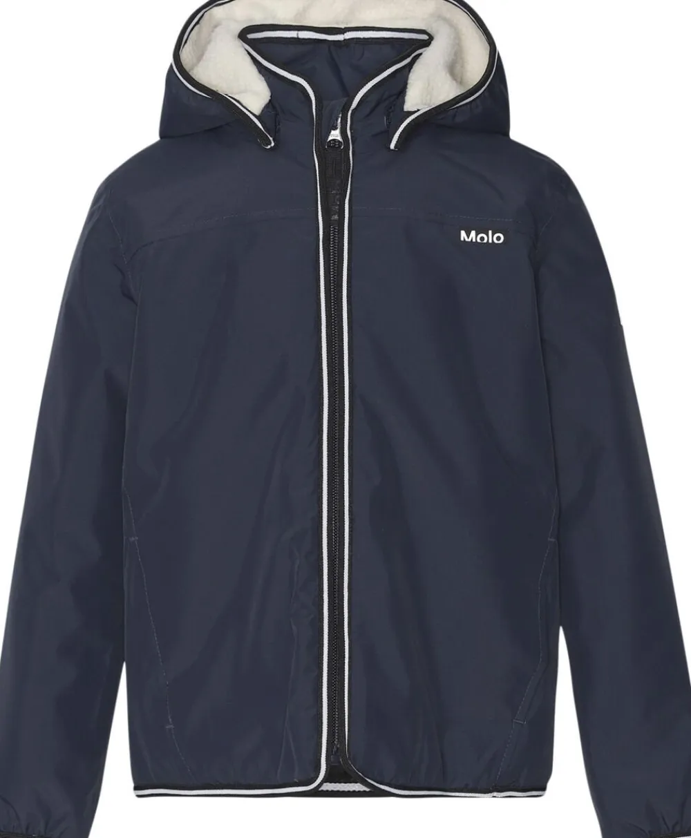 Molo Winner 8552 Online