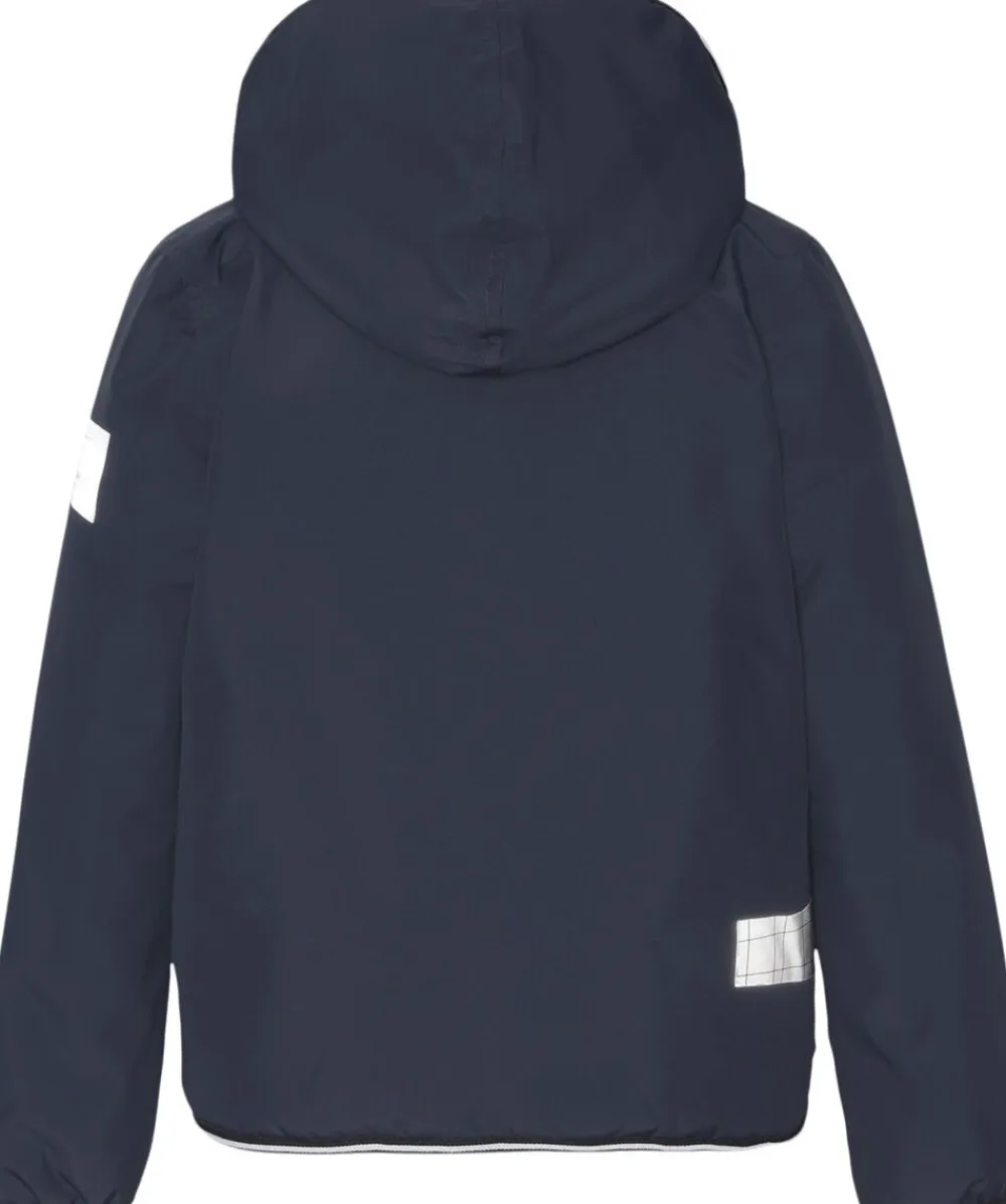 Molo Winner 8552 Online