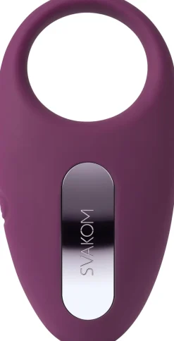 Winni Vibrerende Penisring>Svakom Clearance