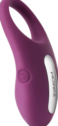 Winni Vibrerende Penisring><noscript><img width=