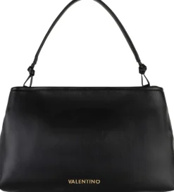 Valentino Bags Winter hobo bag Nero Best