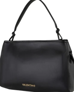 Valentino Bags Winter hobo bag Nero Best