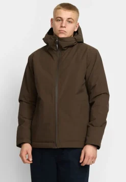 RVLT / Revolution Winter Outerwear
