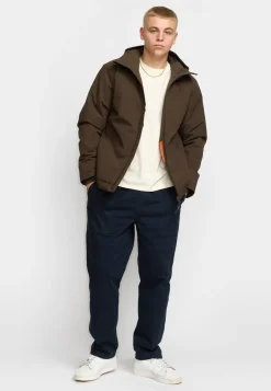 RVLT / Revolution Winter Outerwear