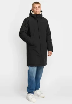 RVLT / Revolution Winter Outerwear Black Sale