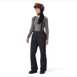 Dame MCKINLEY Winter Skibukser