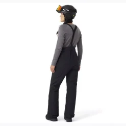 Dame MCKINLEY Winter Skibukser