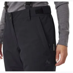 Dame MCKINLEY Winter Skibukser