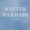 Winter Warmers>Peech Clearance