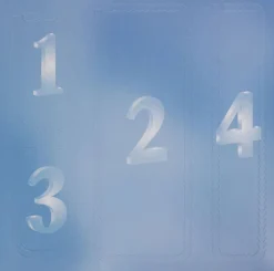 Winter Warmers>Peech Clearance