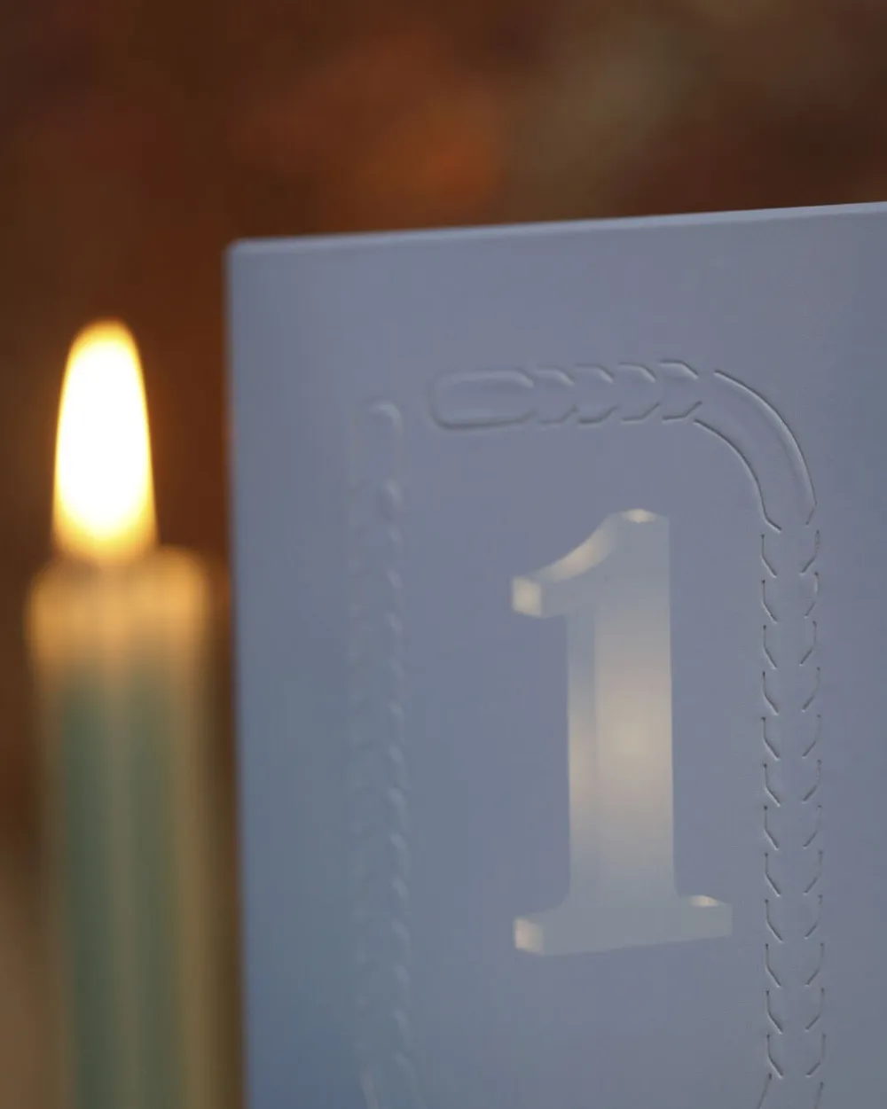 Winter Warmers>Peech Clearance