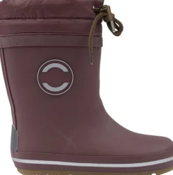 Børn Mikk-Line Winter Wellies