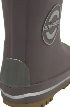 Børn Mikk-Line Winter Wellies