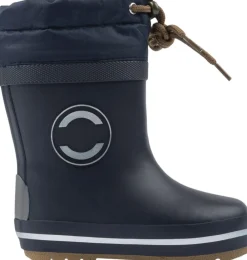 Winter Wellies>Mikk-Line Clearance