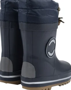 Winter Wellies><noscript><img width=