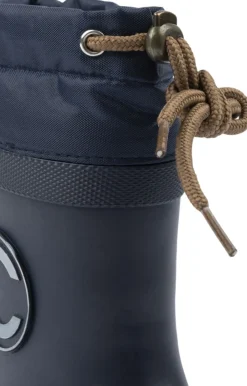 Winter Wellies><noscript><img width=