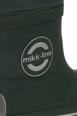 Børn Mikk-Line Winter Wellies