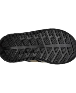 adidas Originals Winterplay I Cblack/khaki/pretea New