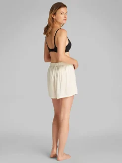 Calvin Klein WIRE FREE T SHIRT BRA Black Best