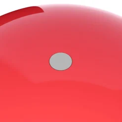 Wire Portable Lamp>Verpan Outlet