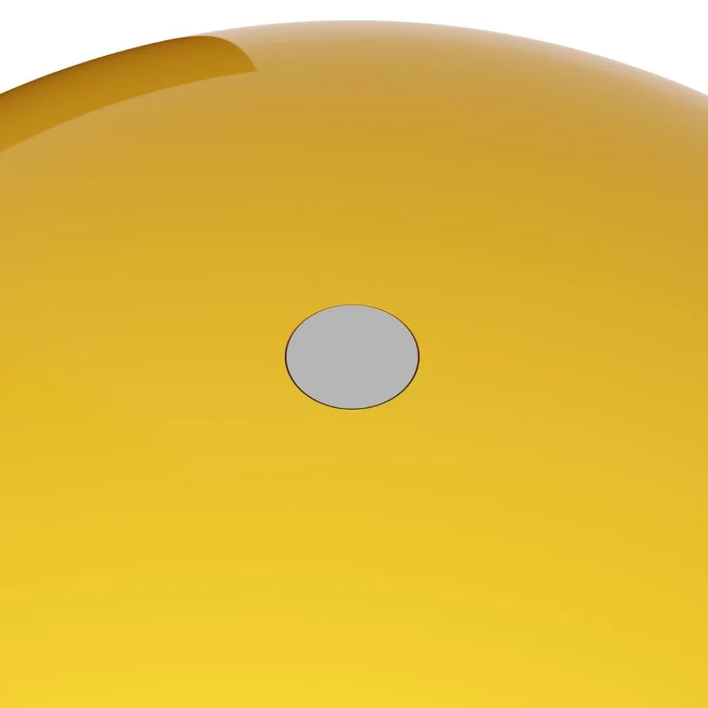 Verpan Wire Portable Lamp Sale