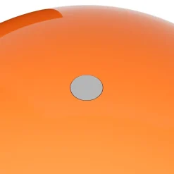 Verpan Wire Portable Lamp Outlet