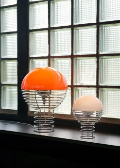 Wire Portable Lamp><noscript><img width=