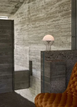 Wire Portable Lamp><noscript><img width=