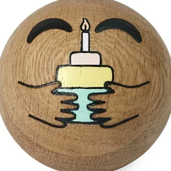 Spring Copenhagen Wish Discount