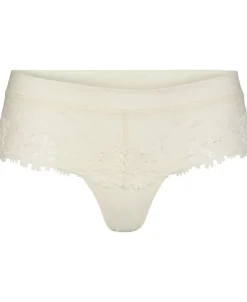 Simone Pérèle WISH Shorty Natural Discount