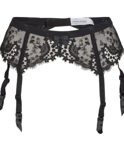 WISH Suspender Belt><noscript><img width=
