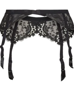 WISH Suspender Belt><noscript><img width=
