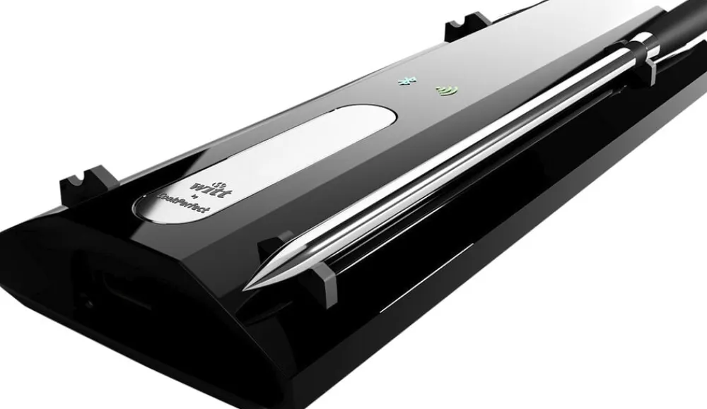 Witt BY COOKPERFECT WIRELESS