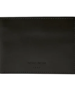 WIVALIUS P>Tiger of Sweden Best