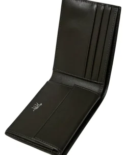 WIVALIUS P><noscript><img width=