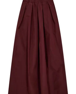 Dame Weekend Max Mara WKDCURVATO