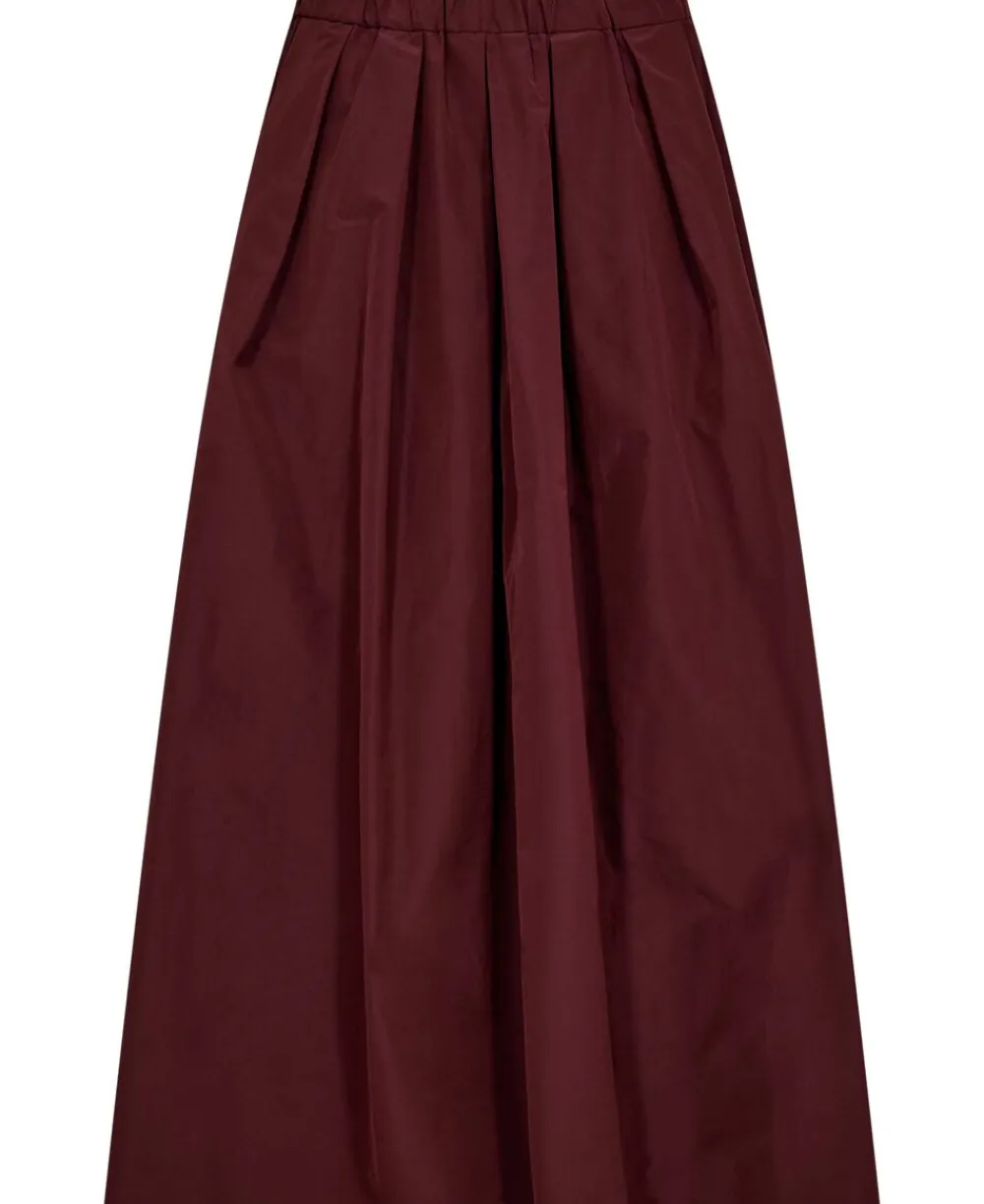 Dame Weekend Max Mara WKDCURVATO