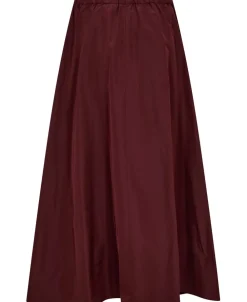 Dame Weekend Max Mara WKDCURVATO