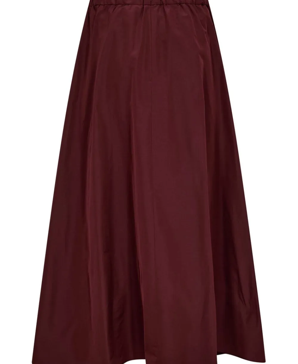 Dame Weekend Max Mara WKDCURVATO