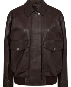 Dame Weekend Max Mara WKDGIGANTE