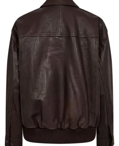 Dame Weekend Max Mara WKDGIGANTE