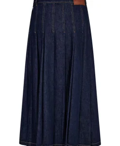 Weekend Max Mara WKDOVALE Sort Hot