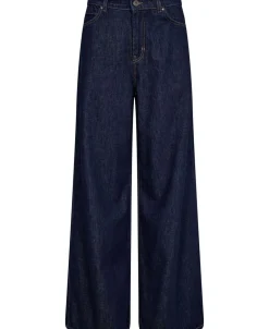 Dame Weekend Max Mara WKDVEGA