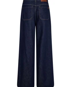 Dame Weekend Max Mara WKDVEGA