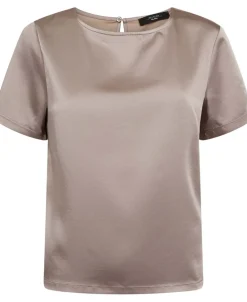 Dame Weekend Max Mara WKDZONA