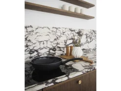 Morsø Wok 79NORD Reborn 28 cm Aluminium Sale