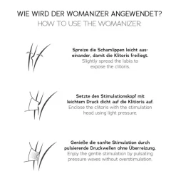 Womanizer Next Outlet